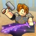 Loot Up! icon
