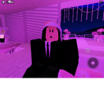 farahamin34 is cool