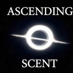 Ascending Scent Group Thumbnail