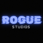 Rogue_Studio