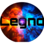 Legnd