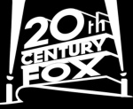The 20th Century Fox Group