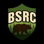 Bearstone Roleplay Community Treasury