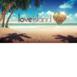 Lv Island! x
