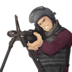 Mournsippers Group Thumbnail
