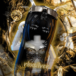 Silver's UGC