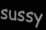 SKIBITY ZONE SIGMAS NOT GAY