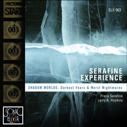 Scare Tactics Roblox music