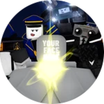 Game Pass Thumbnail