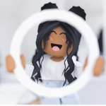 MIKO robux