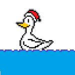 The Goose Pond (TheHappyHonker's Official Group)