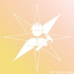 Southwest Wind Creation Team Corp,