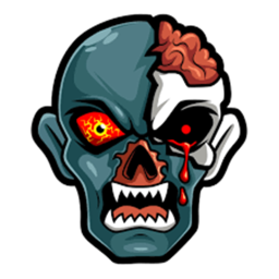 Zombie Survival