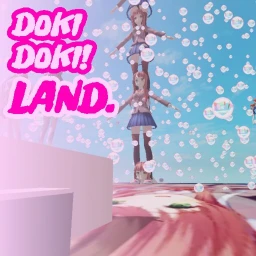 Doki Doki Land icon