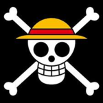 TheStrawHatPirates.