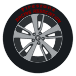 FRA | Firestone Racing Association