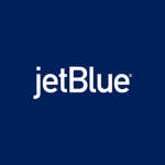 jetBluе