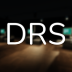 Dentale Services