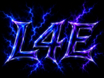L4E | Loyalty 4 Ever