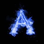 Athalia