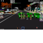 silme gang