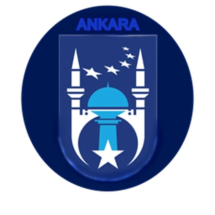 Group Icon