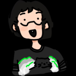 gokittygo!