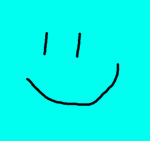 SCRIPTYHAPPY STUDIOS