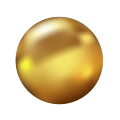 Idle incrementals Roblox group icon