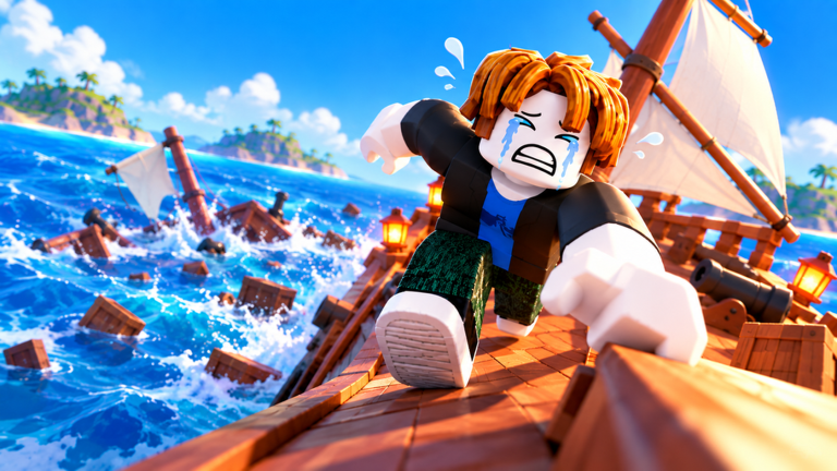 Thumbnail added