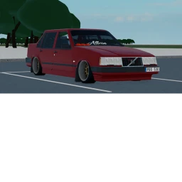 lintassa icon