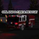Alaska Ems Group