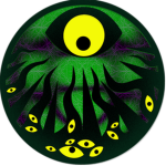 GOC ~ Joint Task Force Ψ-9 "Abyss Gazers"