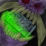 Battery Core