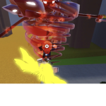 Join if u flamingo fan