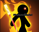 Plasmascool