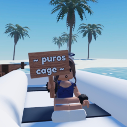 Puros Hangout