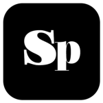 Sparkling Creatives