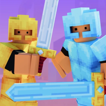 Image du serveur Roblox