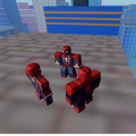 CyberPlayz YouTube