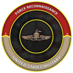 Fоrce Reconnaіssance
