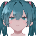 papiグル
