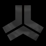17th Phantom Cartel