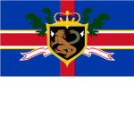 ♚The Holy Empire of Britannia♚