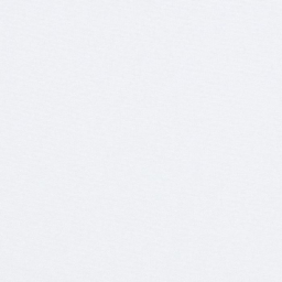 El Obby Blanco [Espacio Muy Pronto]