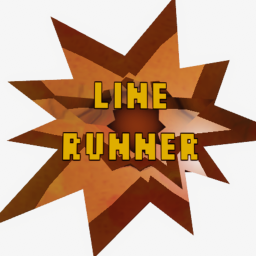 Line Runner