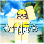 ¤Ata¤