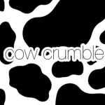 cow crumble