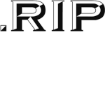 RIP yea the join to