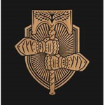 BrotherHood Of Pewdiepie